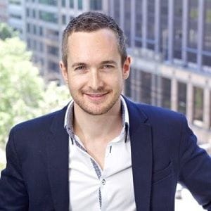 Zip Co bets the house on US fintech QuadPay Zip Co bets the house on US fintech QuadPay